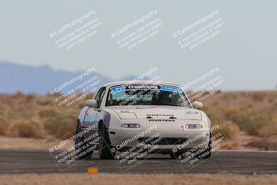 media/Feb-17-2024-Nasa AZ (Sat) [[ca3372609e]]/4-Race Group A/Session 2 Qualify (Turn 16)/